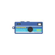 {PRE-ORDER} KODAK CHARMERA Keychain Digital Camera Blind Box Collection