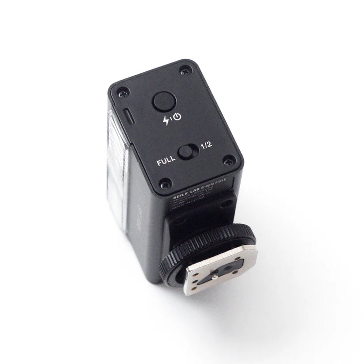 ＢーFLASH DSC6617_750x.webp.jpg?v=1724860665