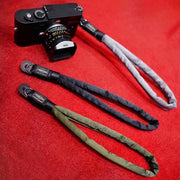 PORTER 'Bresson' Hand Strap