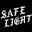 logo of Safelight Berlin - Camera Shop / Photo Lab / Gallery