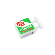 Retro Film Fridge Magnets