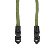 'photoSTRAP' Cord Camera Strap