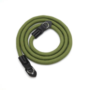 'photoSTRAP' Cord Camera Strap