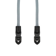 'photoSTRAP' Cord Camera Strap