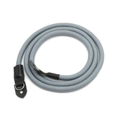 'photoSTRAP' Cord Camera Strap