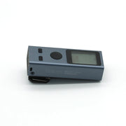 REFLX LAB Distance Meter