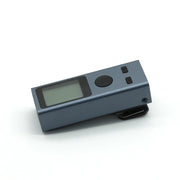 REFLX LAB Distance Meter