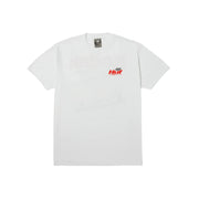 HUF Infield T-Shirt