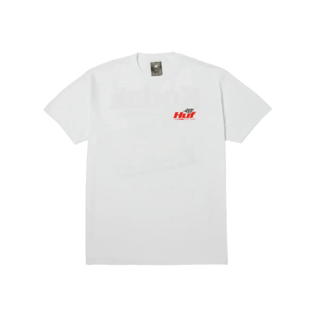 HUF Infield T-Shirt