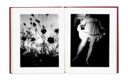 Weightless At Last by Jon Cuadros