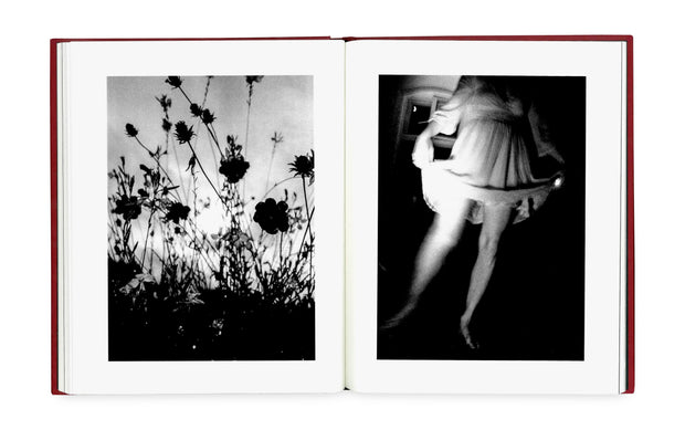 Weightless At Last by Jon Cuadros