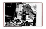 Weightless At Last by Jon Cuadros