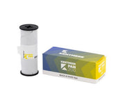 KENTMERE PAN 200 120
