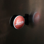 Retro Film Fridge Magnets