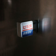 Retro Film Fridge Magnets