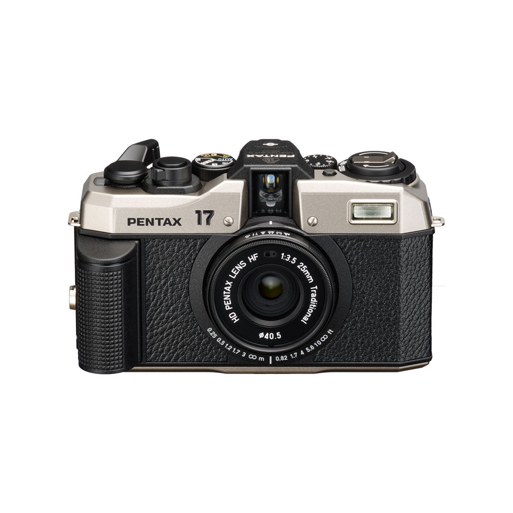 PENTAX *ist フィルムカメラ フルセット 美品 a2417 PENTAX *ist 一眼レフ フィルムカメラ レンズキット 動作確認済