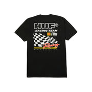 HUF Photo Finish T-Shirt