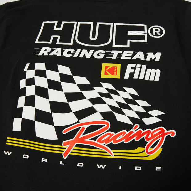 HUF Photo Finish T-Shirt