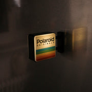 Retro Film Fridge Magnets
