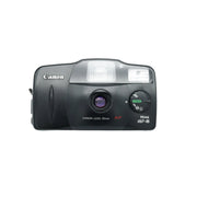 CANON Prima AF-8