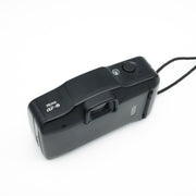 CANON Prima AF-8