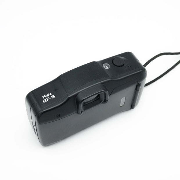 CANON Prima AF-8