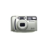 FUJIFILM DL-270 Zoom Super