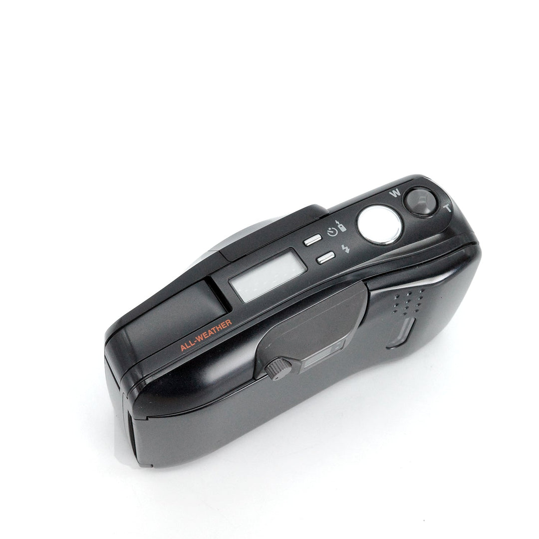 【動作確認済】 Olympus μ【mju】ZOOM E1108-92-9x p 動作確認済】 Olympus μ【mju】ZOOM E1108-92-9x p Olympus Mju