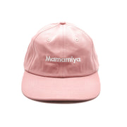 MAMAMIYA Hat