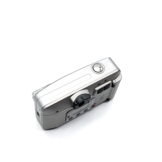 FUJIFILM Zoom Date 125S