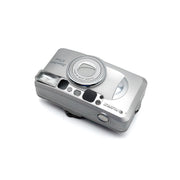 FUJIFILM Zoom Date 125S