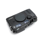 CONTAX G2 Black