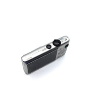 CANON IXUS 220 HS