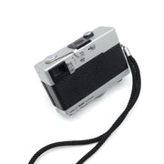 ROLLEI 35 TE w/soft case