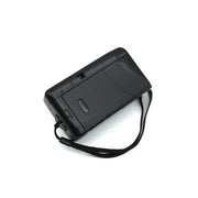 VIVITAR PS220