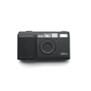 RICOH GR1s w/box