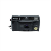 NIKON W35 w/box