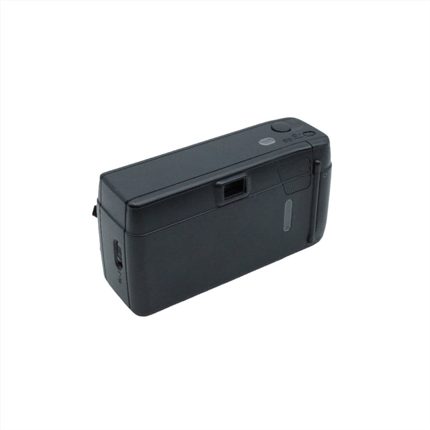 NIKON W35 w/box
