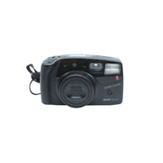 REVUE Super Zoom 1000 AF