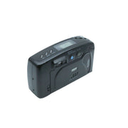 REVUE Super Zoom 1000 AF