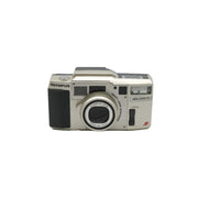 OLYMPUS View Zoom 120