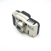 OLYMPUS View Zoom 120