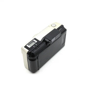OLYMPUS View Zoom 120