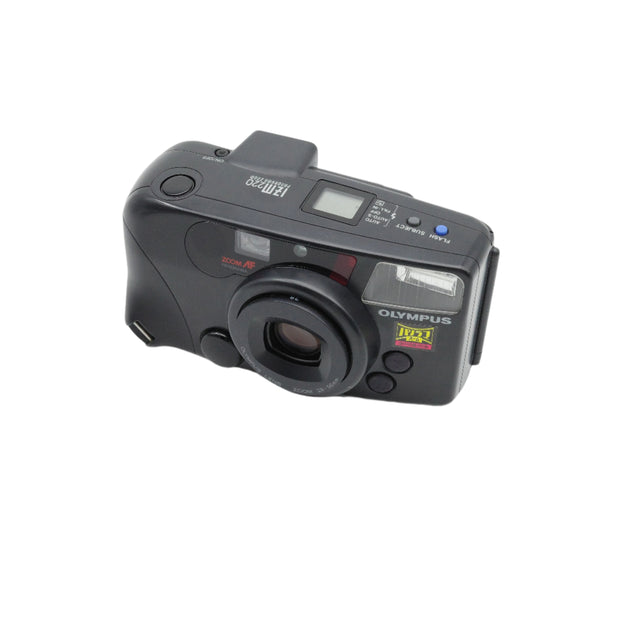 OLYMPUS IZM 220 Panorama Zoom