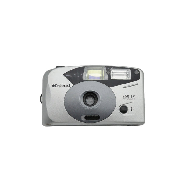 POLAROID 250 BV