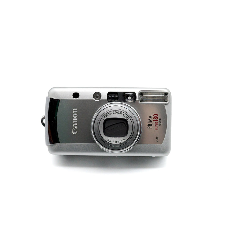【完動品 美品】Canon PRIMA Tele DATE 希少 海外モデル 2025年最新】Yahoo!オークション -canon autoboy tele 6の中古品