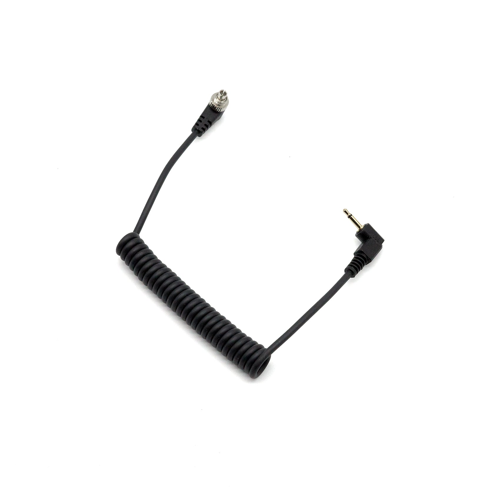 3,5 mm flitssynchronisatiekabelsnoer met schroefvergrendeling naar mannelijke flits-pc voor Canon Nikon PIXE kopen vanaf een prijs van 4.9 3,5 mm flitssynchronisatiekabelsnoer met schroefvergrendeling naar mannelijke flits-pc voor Canon Nikon PIXE kopen vanaf een prijs van 4.9