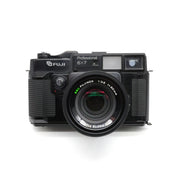 FUJI GW670II