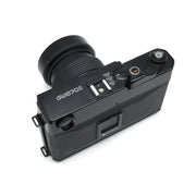 FUJI GW670II