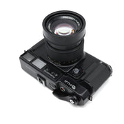 FUJI GW670II